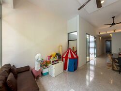 Lighthouse (D17), Condominium #577822401